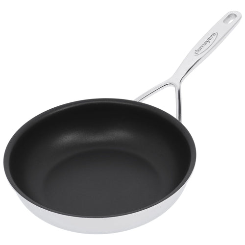 Koekenpan Ø20cm 'Intense 5 Duraslide'