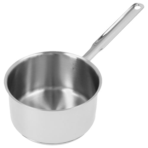 Demeyere Steelpan Ø12cm / 600ml 'Mini 3'