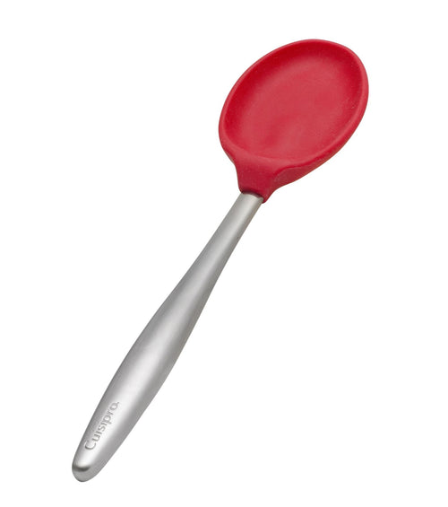 Cuisipro Piccololepel 20cm