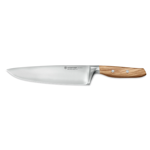 Wusthof Koksmes 'Amici' 20cm