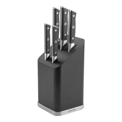 Zwilling Messenset 6-delig 'Spectrum'