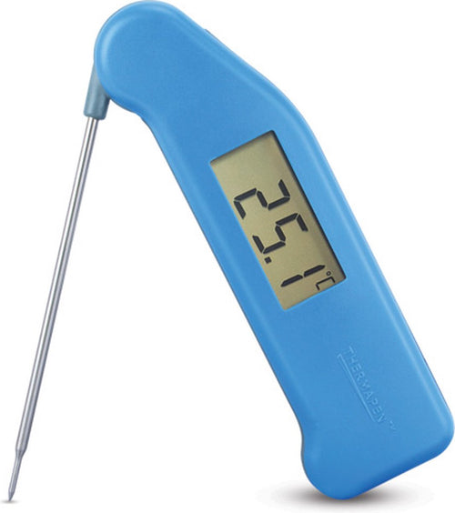 Thermapen Classic Blauw