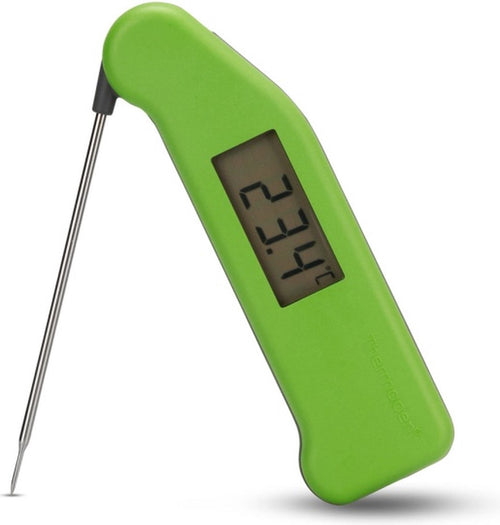 Thermapen Classic Groen