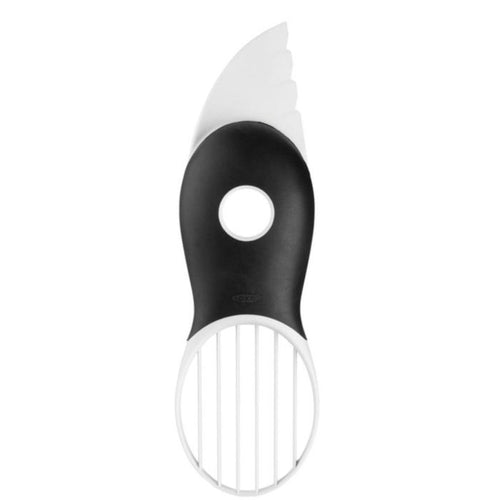 OXO Good Grips Avocadosnijder 3-in-1