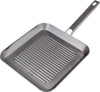 Demeyere Grillpan 24cm 'Specialties 3'