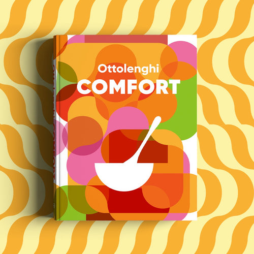 CB Comfort