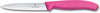 Victorinox Universeelmes Roze 'Swiss Classic' 10 cm