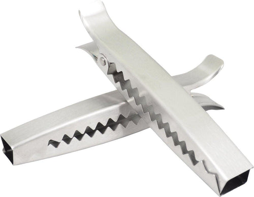Vegetable Clip