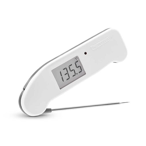 Thermapen ONE wit