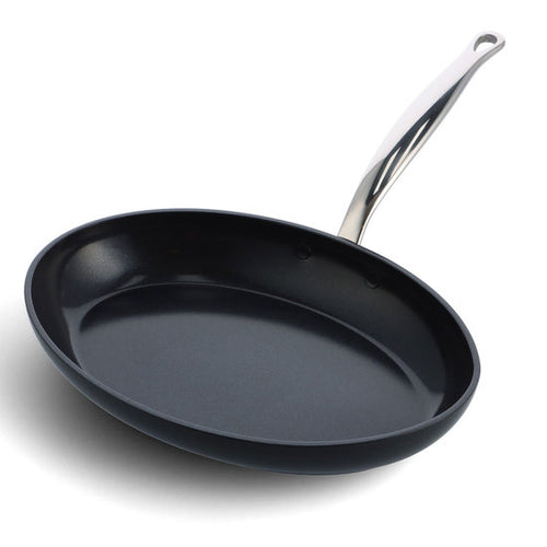 Greenpan Vispan 33x23cm 'Barcelona Pro'