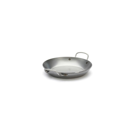 #48796568977756 De Buyer Paellapan 'Carbone Plus'