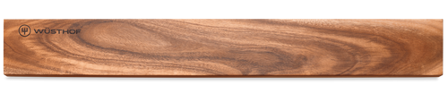 Wusthof Magneetstrip 50cm 'Acaciahout'