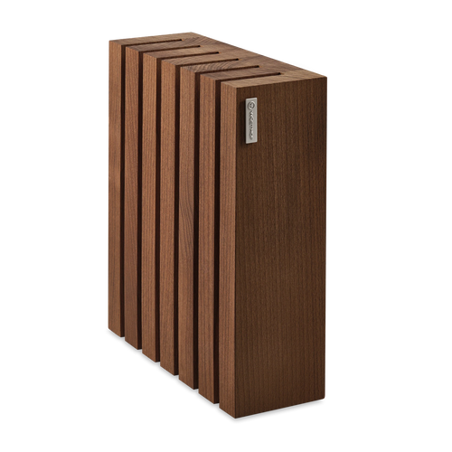 Wusthof Messenblok 6 messen Thermobeuk