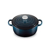 Le Creuset Braadpan Signature 'Nuit'