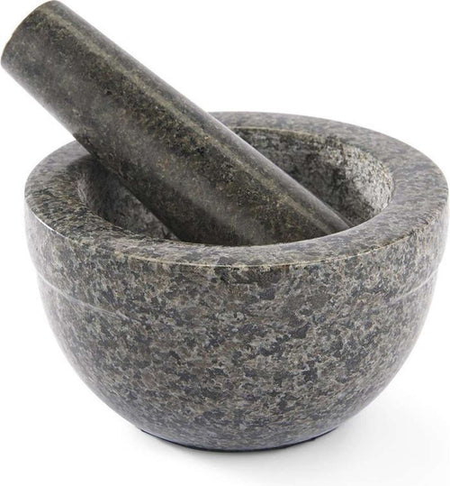 Rösle Vijzel & Stamper 340 ml