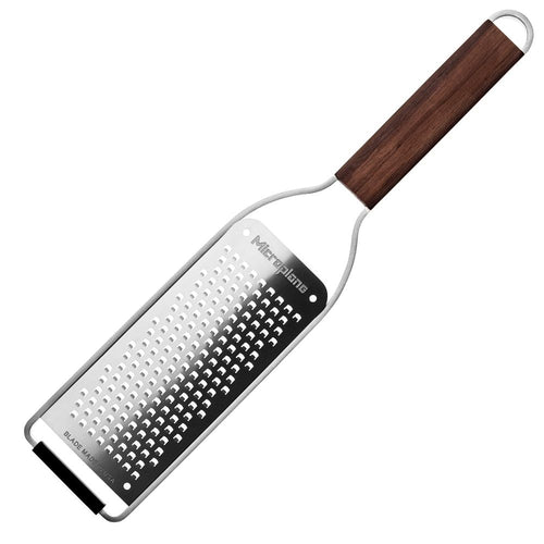 Microplane Rasp Grof 'Master'