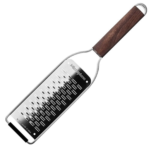 Microplane Rasp Medium Ribbon 'Master'