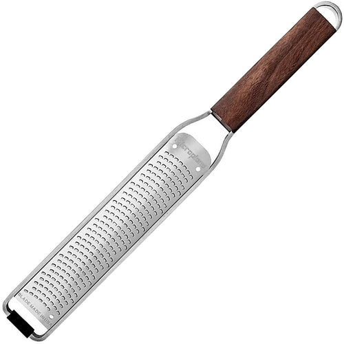 Microplane Zester 'Master'
