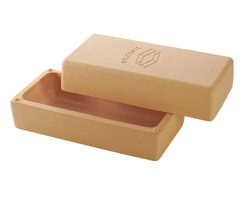 Kooksteen - Cooking Brick 'Naturel'