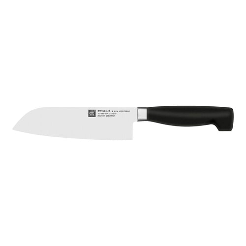 Santokumes 16cm 'Four Star'