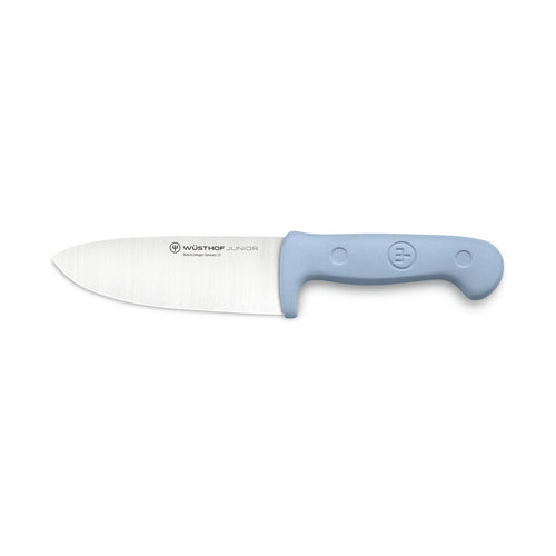 Wusthof Kinderkoksmes 11cm 'Blauw'
