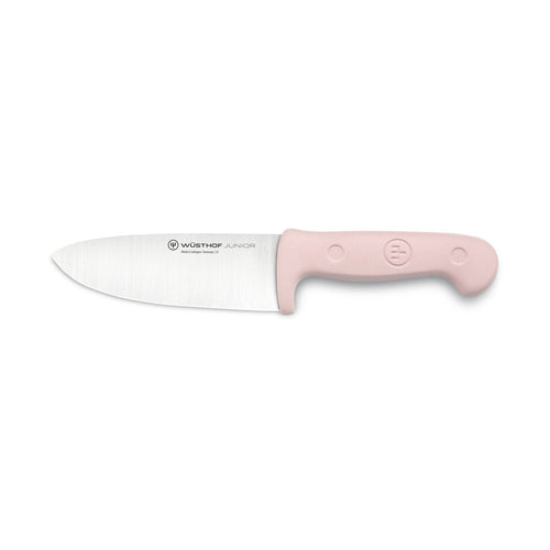 Wusthof Kinderkoksmes 11cm 'Roze'