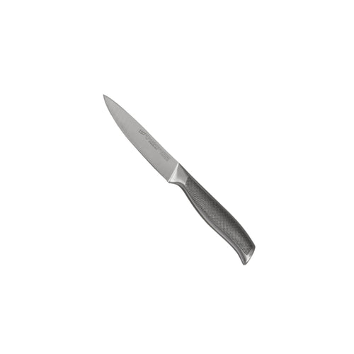 Diamant Sabatier Universeelmes 11cm 'Riyouri'