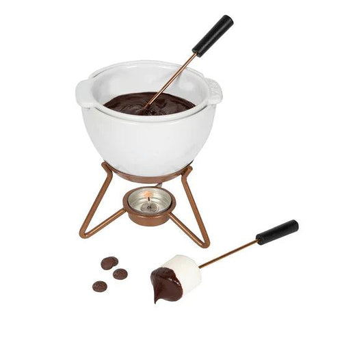 BOSKA Choco Fondue 250 ml 'Petit Marie'