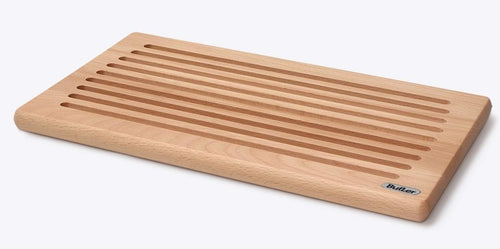 Stokbroodplank BEUK 40 x 23 cm