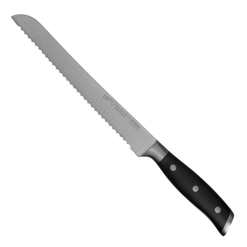 Diamant Sabatier Broodmes 22cm 'Integra