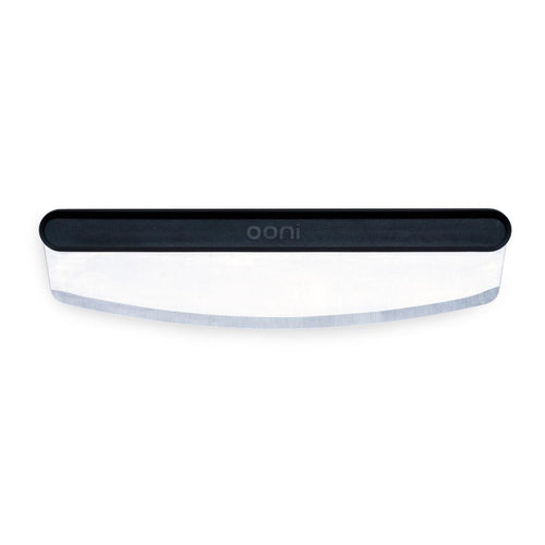 Ooni Pizzasnijder 'Rocker Blade'