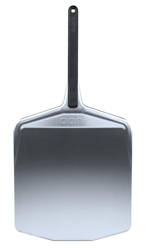 Ooni Pizzaschep 30cm