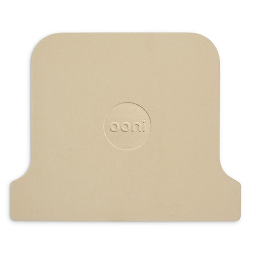 Ooni Pizzasteen voor Koda 16