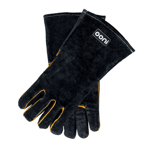 Ooni Ovenhandschoenen 2st.
