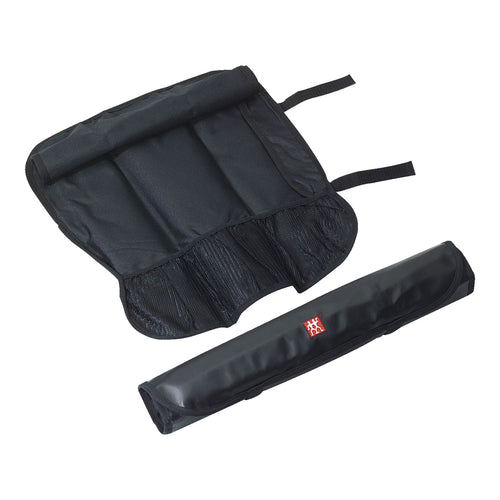 Zwilling Messentas 7 messen