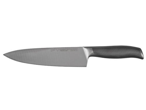 Diamant Sabatier Koksmes 20cm 'Riyouri'