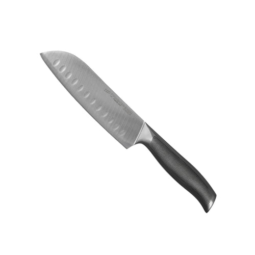 Diamant Sabatier Santokumes 17cm 'Riyouri'