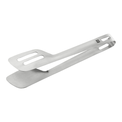 Zwilling Tang RVS 26cm
