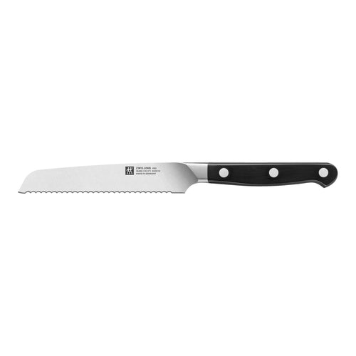 Zwilling Universeelmes 13cm 'Pro'