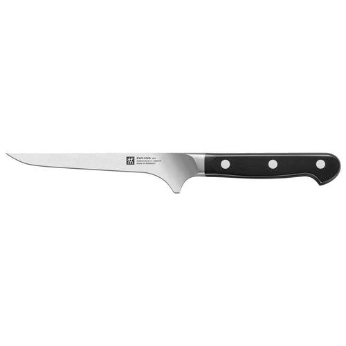 Zwilling Uitbeenmes 14cm 'Pro'