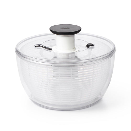 OXO Good Grips Slacentrifuge