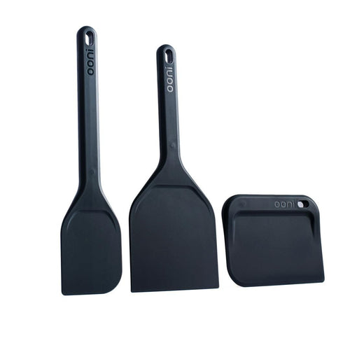Ooni Deegaccessoires 3st.