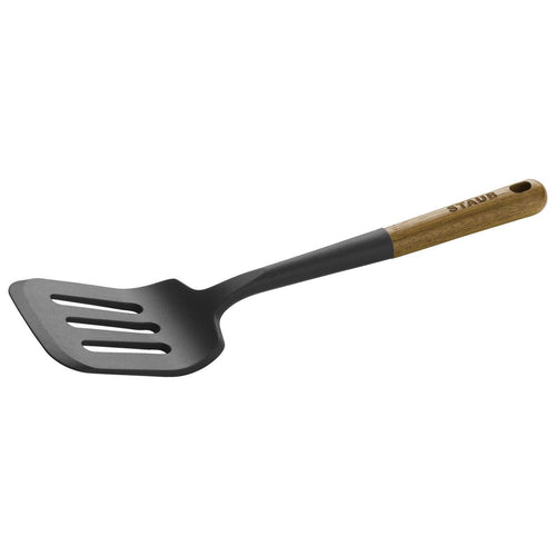 STAUB Siliconen Spatel