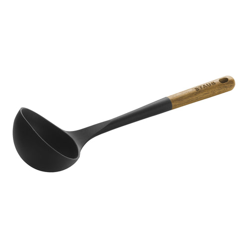 STAUB Soeplepel 31cm