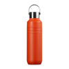 Le Creuset Drinkfles 500ml Oranjerood 'On The Go'