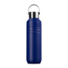 Le Creuset Drinkfles 500ml Azure 'On The Go'