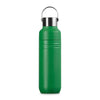 Le Creuset Drinkfles 500ml Bamboo 'On The Go'