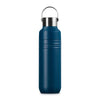 Le Creuset Drinkfles 500ml Deep Teal 'On The Go'