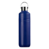 Le Creuset Drinkfles Groot 1L Azure 'On The Go'