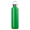 Le Creuset Drinkfles Groot 1L Bamboo 'On The Go'